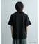 Negro Leagues　プリントTシャツ N