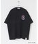 Negro Leagues　プリントTシャツ N