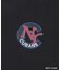Negro Leagues　プリントTシャツ N
