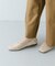 『MADE IN JAPAN』 ノットスクエアバレエ