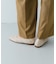 『MADE IN JAPAN』 ノットスクエアバレエ