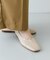 『MADE IN JAPAN』 ノットスクエアバレエ