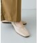 『MADE IN JAPAN』 ノットスクエアバレエ