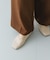 『MADE IN JAPAN』 ノットスクエアバレエ