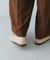 『MADE IN JAPAN』 ノットスクエアバレエ