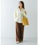 『MADE IN JAPAN』 ノットスクエアバレエ