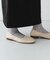 『MADE IN JAPAN』 ノットスクエアバレエ