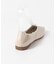 『MADE IN JAPAN』 ノットスクエアバレエ