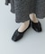 『MADE IN JAPAN』 ノットスクエアバレエ