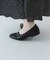 『MADE IN JAPAN』 ノットスクエアバレエ