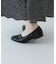 『MADE IN JAPAN』 ノットスクエアバレエ