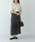 『MADE IN JAPAN』 ノットスクエアバレエ