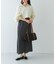 『MADE IN JAPAN』 ノットスクエアバレエ