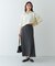 『MADE IN JAPAN』 ノットスクエアバレエ