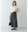 『MADE IN JAPAN』 ノットスクエアバレエ