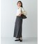 『MADE IN JAPAN』 ノットスクエアバレエ