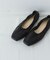 『MADE IN JAPAN』 ノットスクエアバレエ