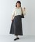 『MADE IN JAPAN』 ノットスクエアバレエ