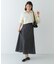 『MADE IN JAPAN』 ノットスクエアバレエ