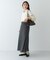 『MADE IN JAPAN』 ノットスクエアバレエ