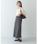 『MADE IN JAPAN』 ノットスクエアバレエ