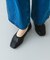 『MADE IN JAPAN』 ノットスクエアバレエ