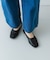 『MADE IN JAPAN』 ノットスクエアバレエ