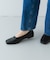 『MADE IN JAPAN』 ノットスクエアバレエ
