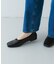 『MADE IN JAPAN』 ノットスクエアバレエ