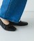 『MADE IN JAPAN』 ノットスクエアバレエ