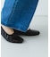 『MADE IN JAPAN』 ノットスクエアバレエ