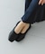 『MADE IN JAPAN』 ノットスクエアバレエ