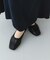 『MADE IN JAPAN』 ノットスクエアバレエ
