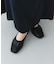 『MADE IN JAPAN』 ノットスクエアバレエ