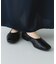 『MADE IN JAPAN』 ノットスクエアバレエ