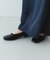 『MADE IN JAPAN』 ノットスクエアバレエ