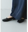 『MADE IN JAPAN』 ノットスクエアバレエ