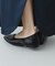 『MADE IN JAPAN』 ノットスクエアバレエ
