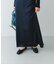 『MADE IN JAPAN』 ノットスクエアバレエ