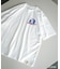 Negro Leagues　プリントTシャツ B
