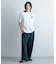 Negro Leagues　プリントTシャツ B