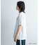 Negro Leagues　プリントTシャツ B