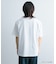 Negro Leagues　プリントTシャツ B