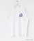 Negro Leagues　プリントTシャツ B