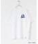 Negro Leagues　プリントTシャツ B