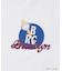Negro Leagues　プリントTシャツ B