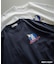 Negro Leagues　プリントTシャツ B