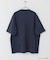 Negro Leagues　プリントTシャツ B