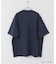 Negro Leagues　プリントTシャツ B