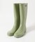 AIGLE　ELIOSAロングレインブーツ